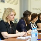 Gallery Image 2662