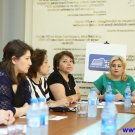 Gallery Image 2663