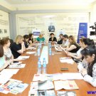 Gallery Image 2664