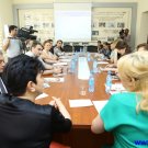 Gallery Image 2665