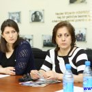 Gallery Image 2666