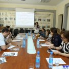 Gallery Image 2674
