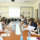 Gallery Image 2675