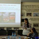 Gallery Image 2676