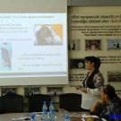 Gallery Image 2677