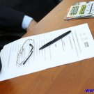 Gallery Image 2679