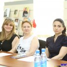 Gallery Image 2682