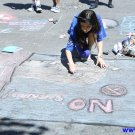 Gallery Image 2683