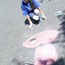 Gallery Image 2684