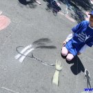 Gallery Image 2688