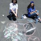Gallery Image 2715