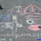Gallery Image 2718