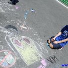 Gallery Image 2719