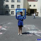Gallery Image 2721