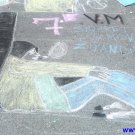Gallery Image 2724