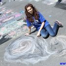 Gallery Image 2725