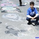 Gallery Image 2726