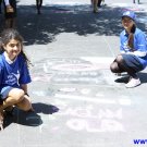 Gallery Image 2727