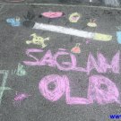 Gallery Image 2729