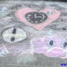 Gallery Image 2731