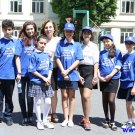 Gallery Image 2733