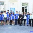 Gallery Image 2735