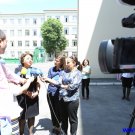 Gallery Image 2738