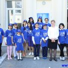 Gallery Image 2742