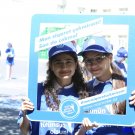 Gallery Image 2743
