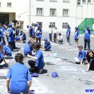 Gallery Image 2744