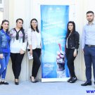 Gallery Image 2745