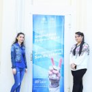 Gallery Image 2746