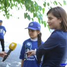 Gallery Image 2749