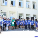 Gallery Image 2759