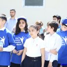 Gallery Image 2761
