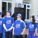 Gallery Image 2763