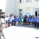 Gallery Image 2765