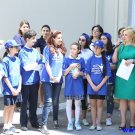 Gallery Image 2768