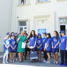 Gallery Image 2769
