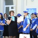 Gallery Image 2771