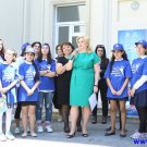 Gallery Image 2774