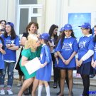 Gallery Image 2775