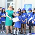 Gallery Image 2776