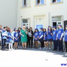 Gallery Image 2779