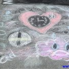 Gallery Image 2783