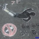 Gallery Image 2789