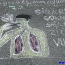 Gallery Image 2794