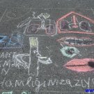 Gallery Image 2795