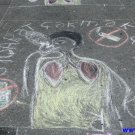 Gallery Image 2796