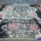 Gallery Image 2797